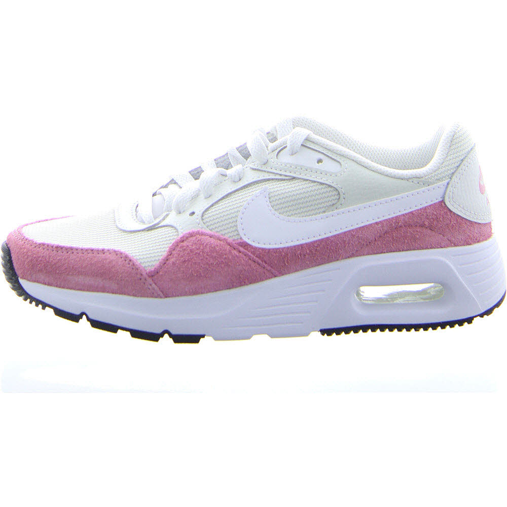 WMNS NIKE AIR MAX SC