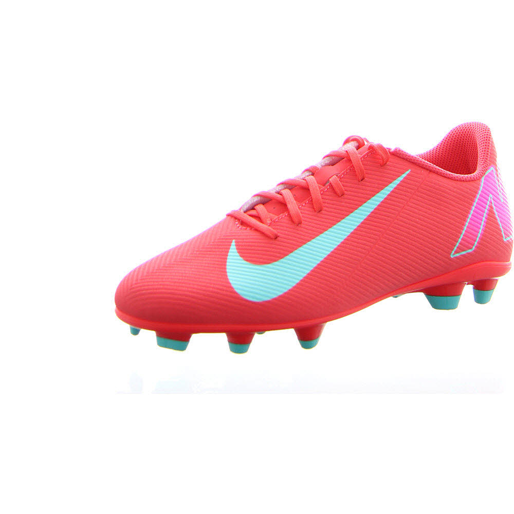 VAPOR 16 CLUB FG/MG