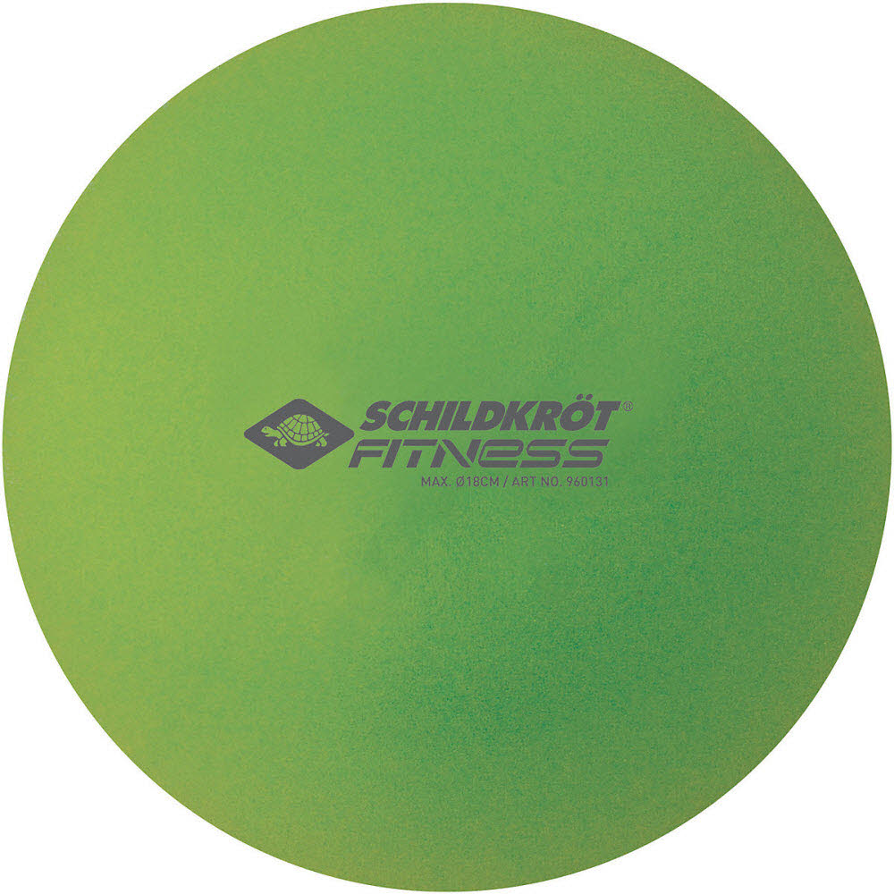 NOS Pilates Ball 18cm