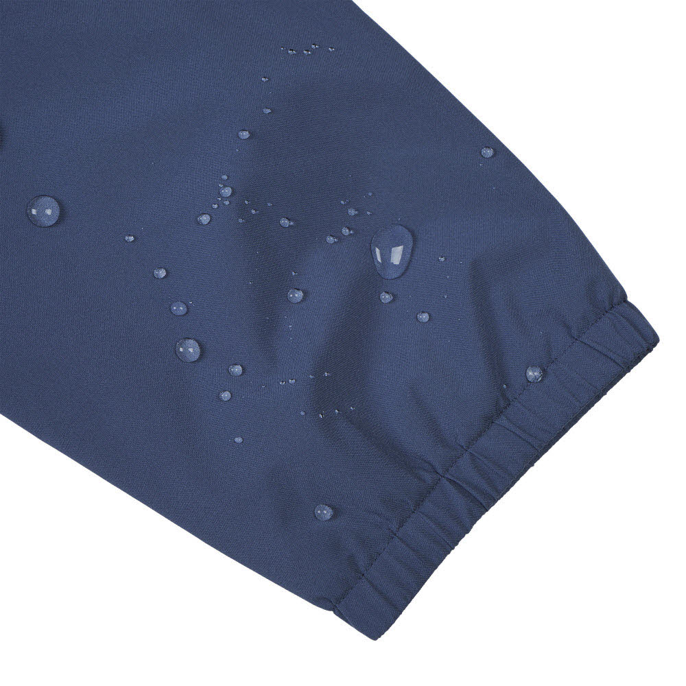 ICEPEAK BROCTON