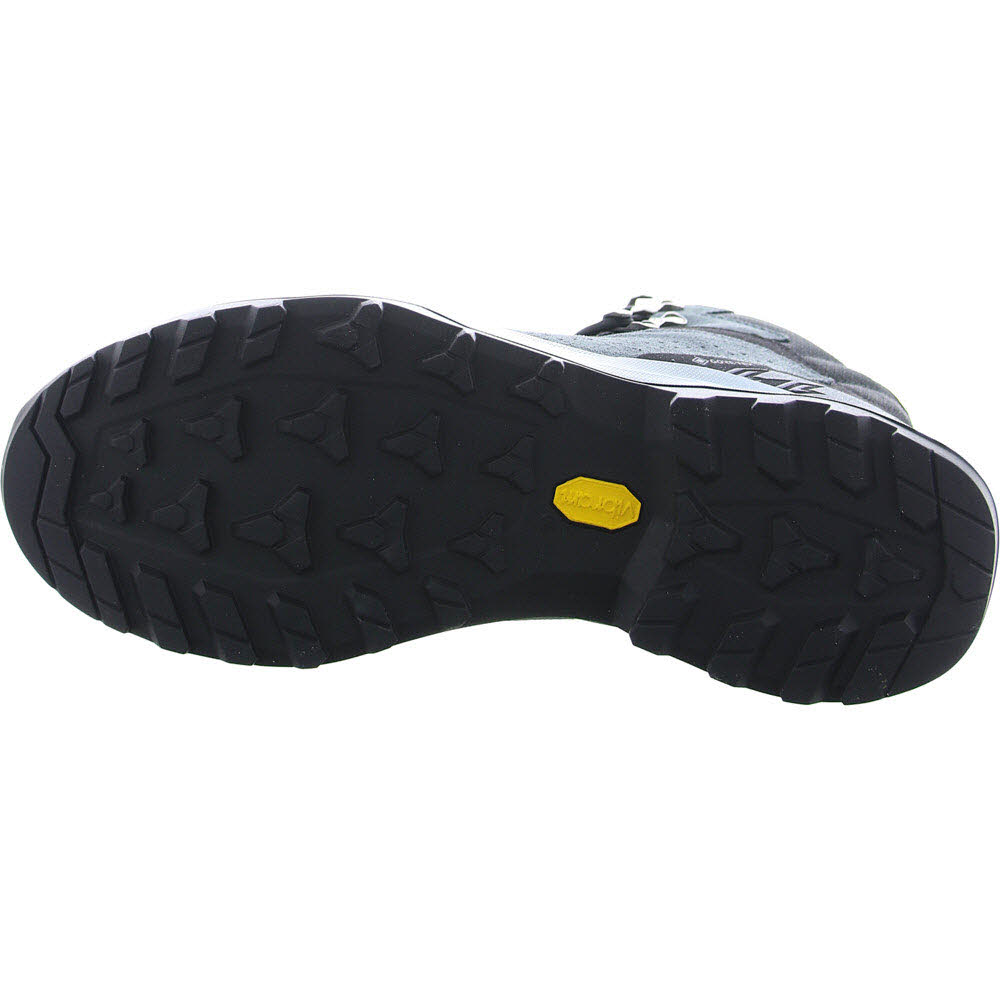 LOWA® EXPLORER GTX MID