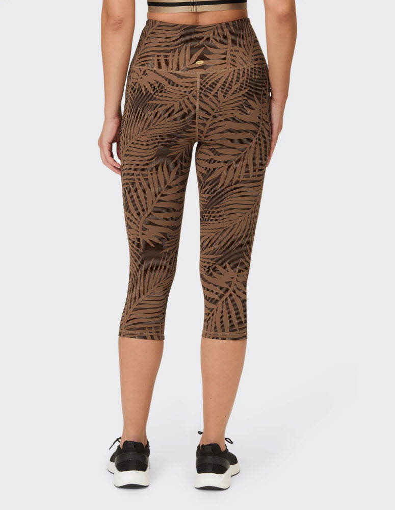 VB_Amelia 1117 Tights 3/4