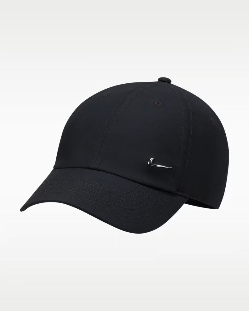 U NK DF CLUB CAP U CB MTSWSH L