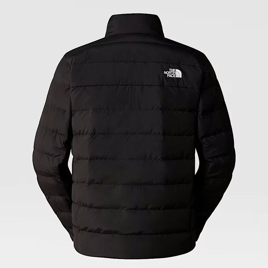 M ACONCAGUA 3 JACKET