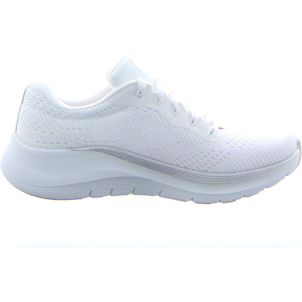 ARCH FIT 2.0 - GLOW THE DISTANCE