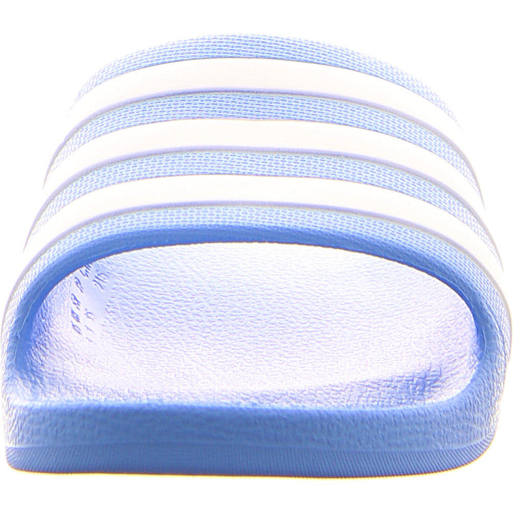 ADILETTE AQUA K