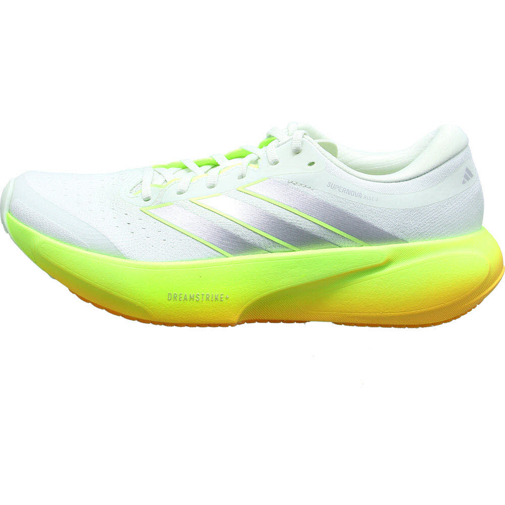 SUPERNOVA RISE 3 M