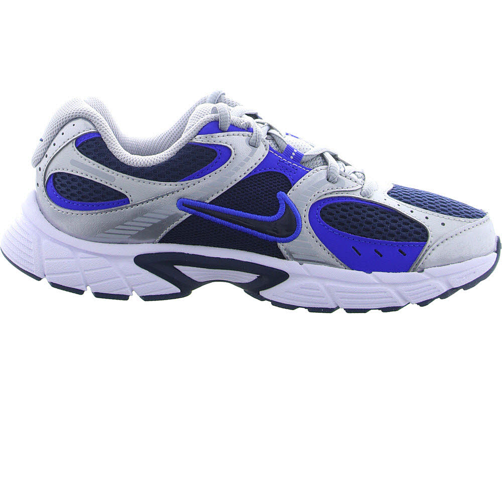 NIKE V5 RNR (GS)