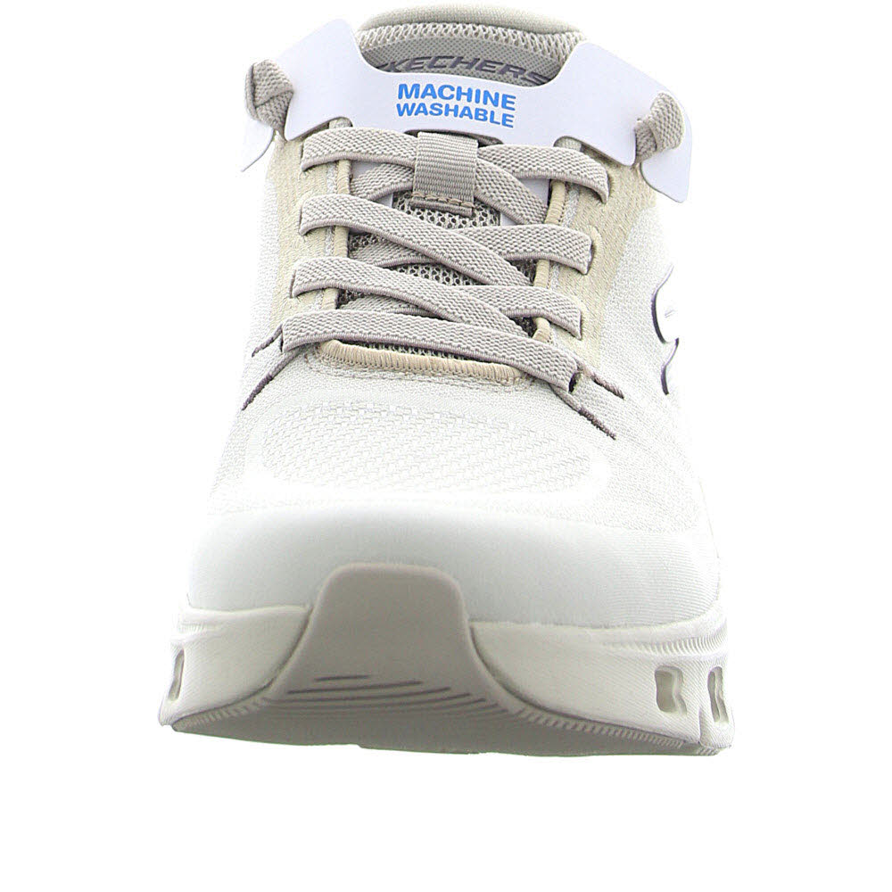 GLIDE-STEP PRO - WAVERRA