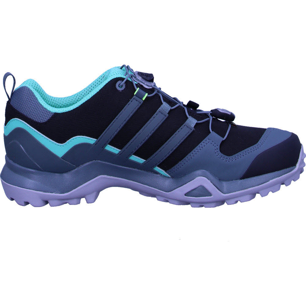 TERREX SWIFT R2 GTX W