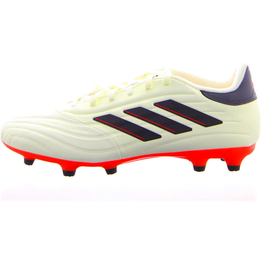 COPA PURE 2 LEAGUE FG