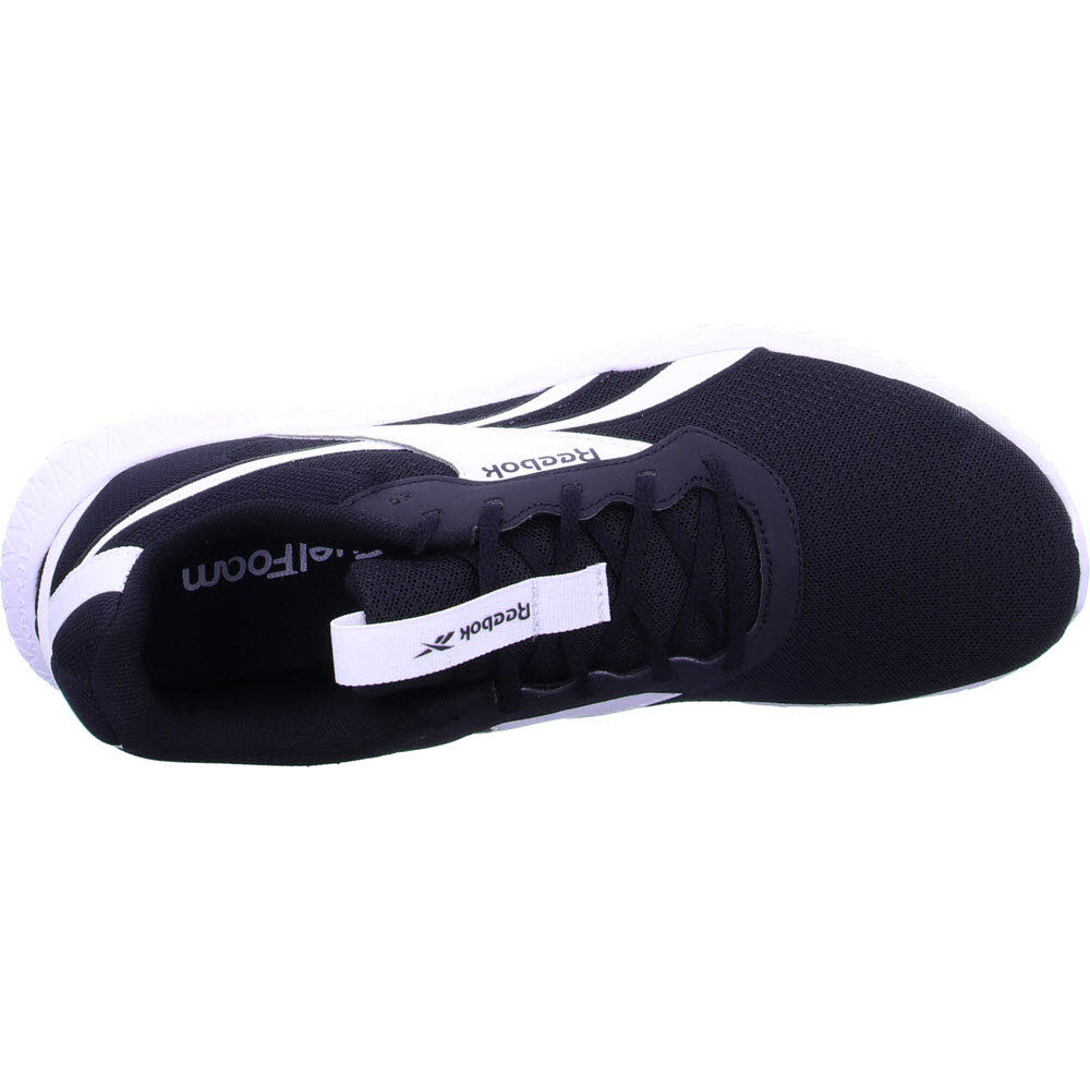 REEBOK FLEXAGON ENERGY TR 2.0