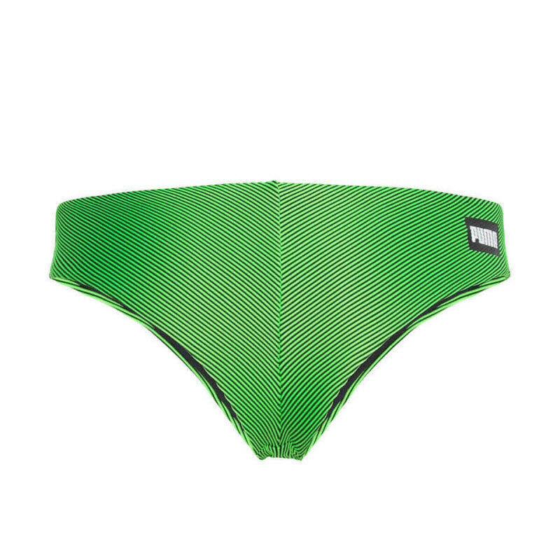 PUMA SWIM WOMEN RIBBED BRAZILI