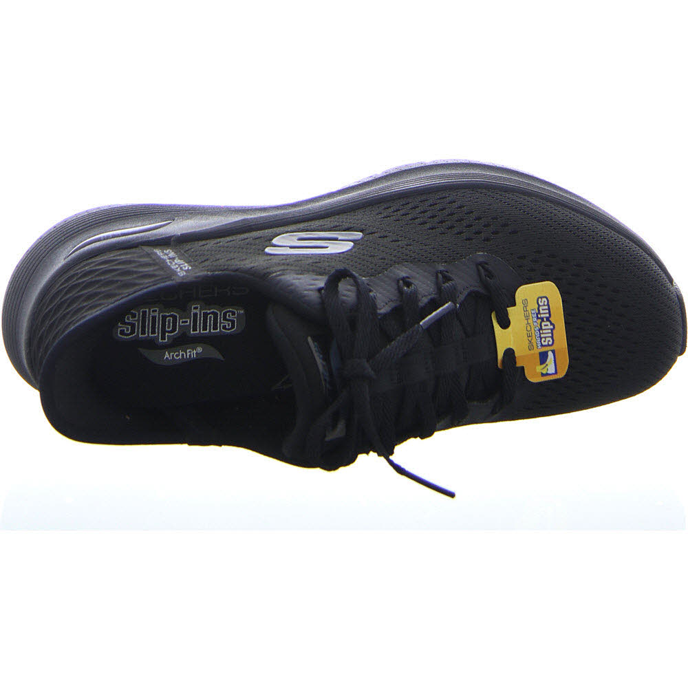 ARCH FIT 2.0 - EASY CHIC