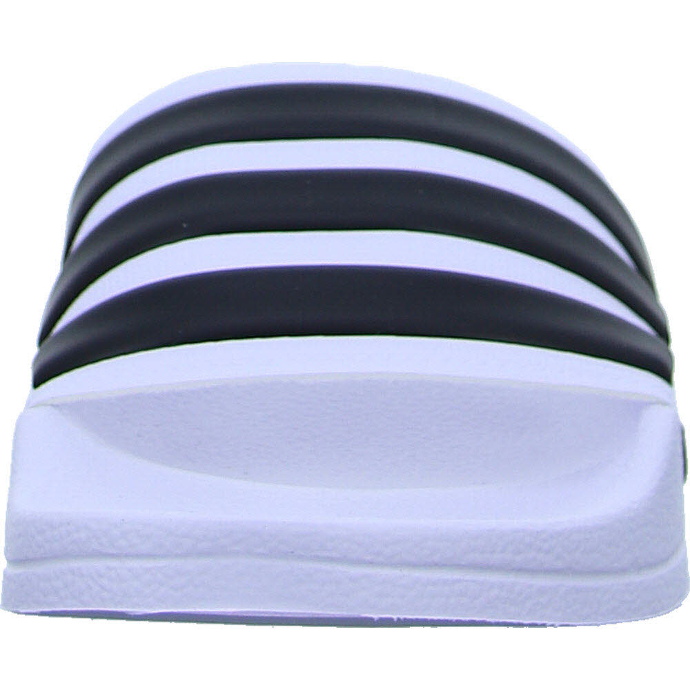 NOS ADILETTE SHOWER,FTWWHT/CBLACK/F