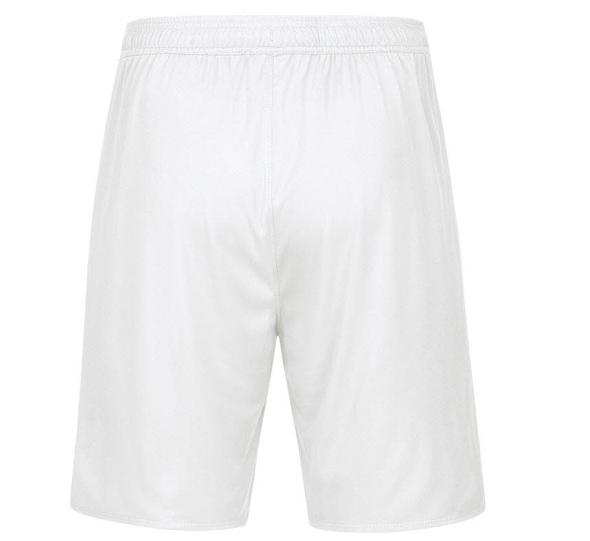 Sporthose Power
