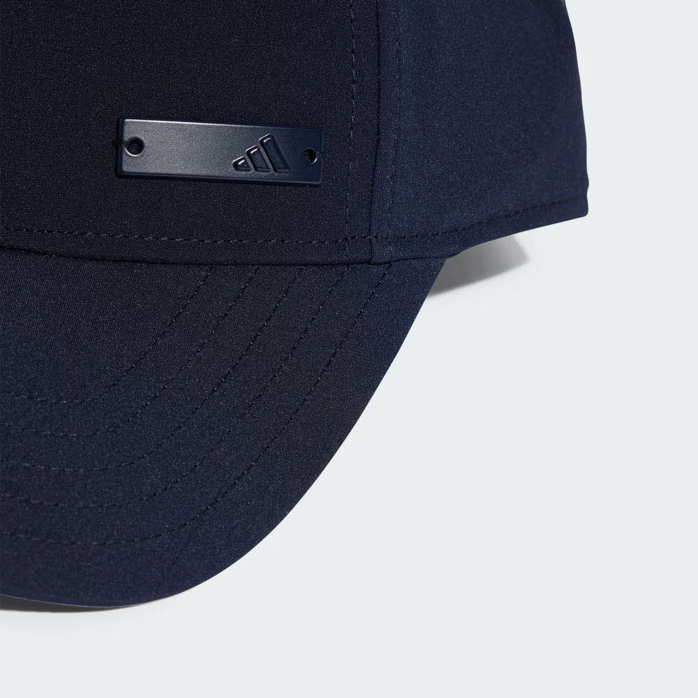 BB CAP LT MET