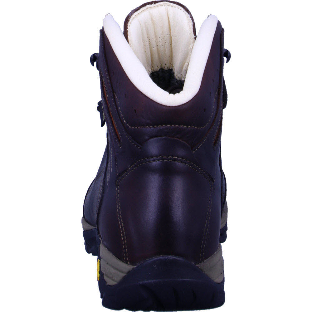 Tessin Identity 2774 46