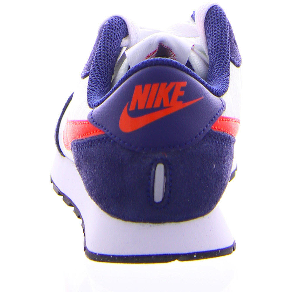 NIKE MD VALIANT (GS)