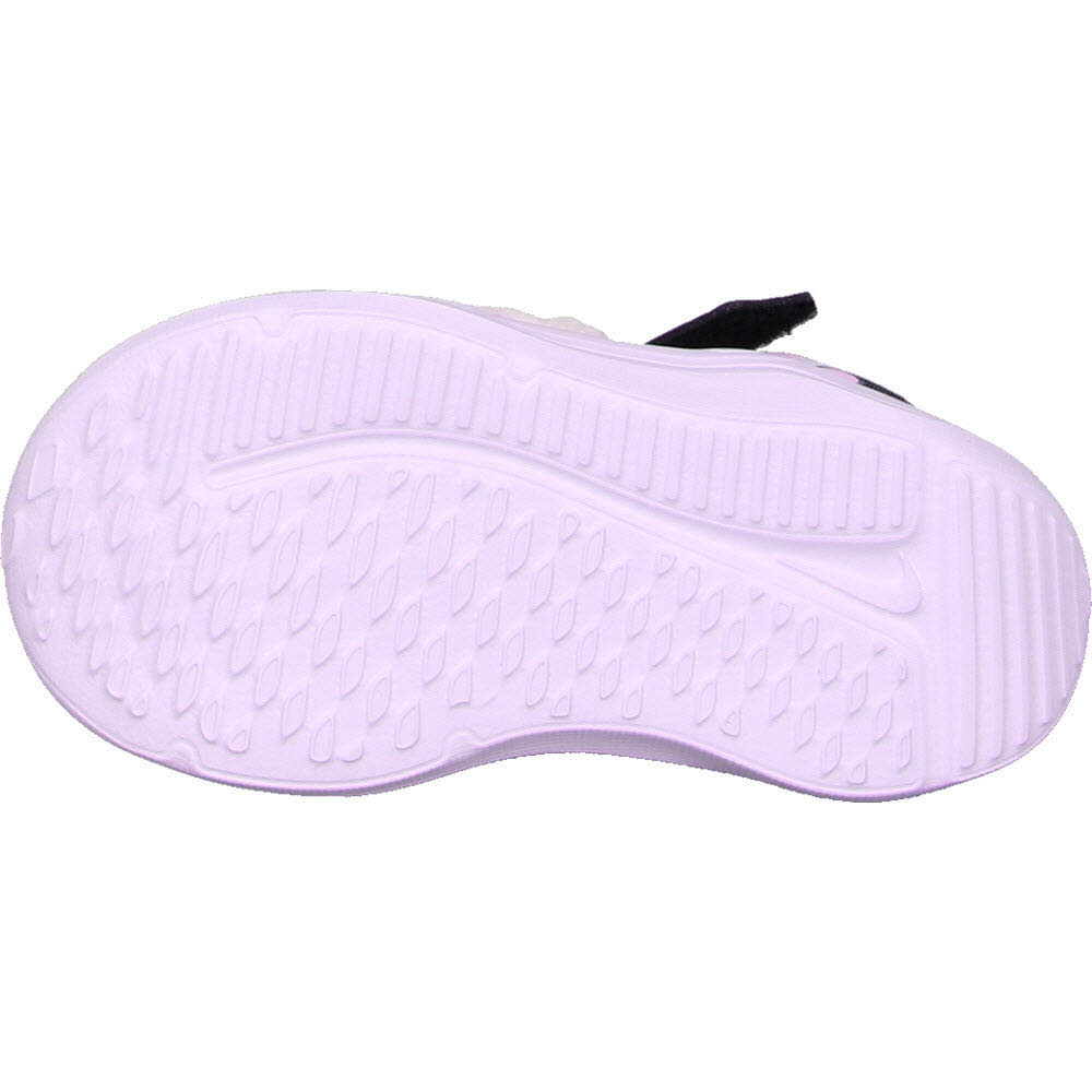 DOWNSHIFTER 12 NN (TDV)