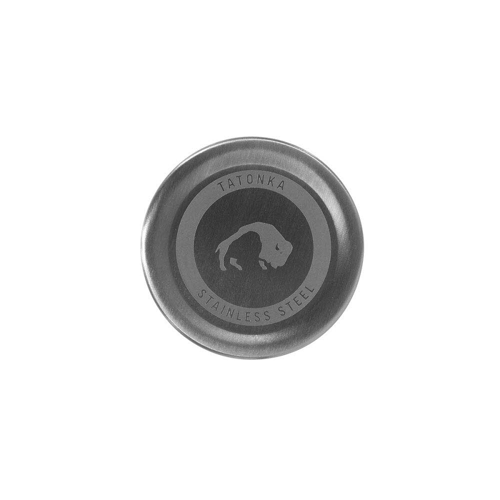 Steel Bottle Premium 0,75l