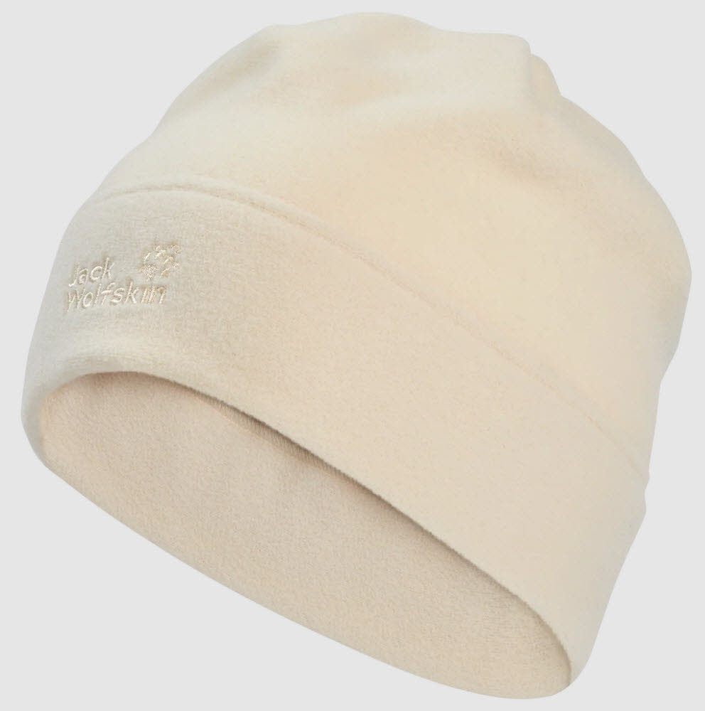 REAL STUFF BEANIE