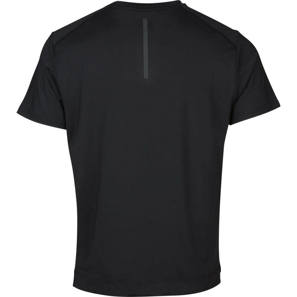 NOS SKY, Men´s t-shirt,schwarz