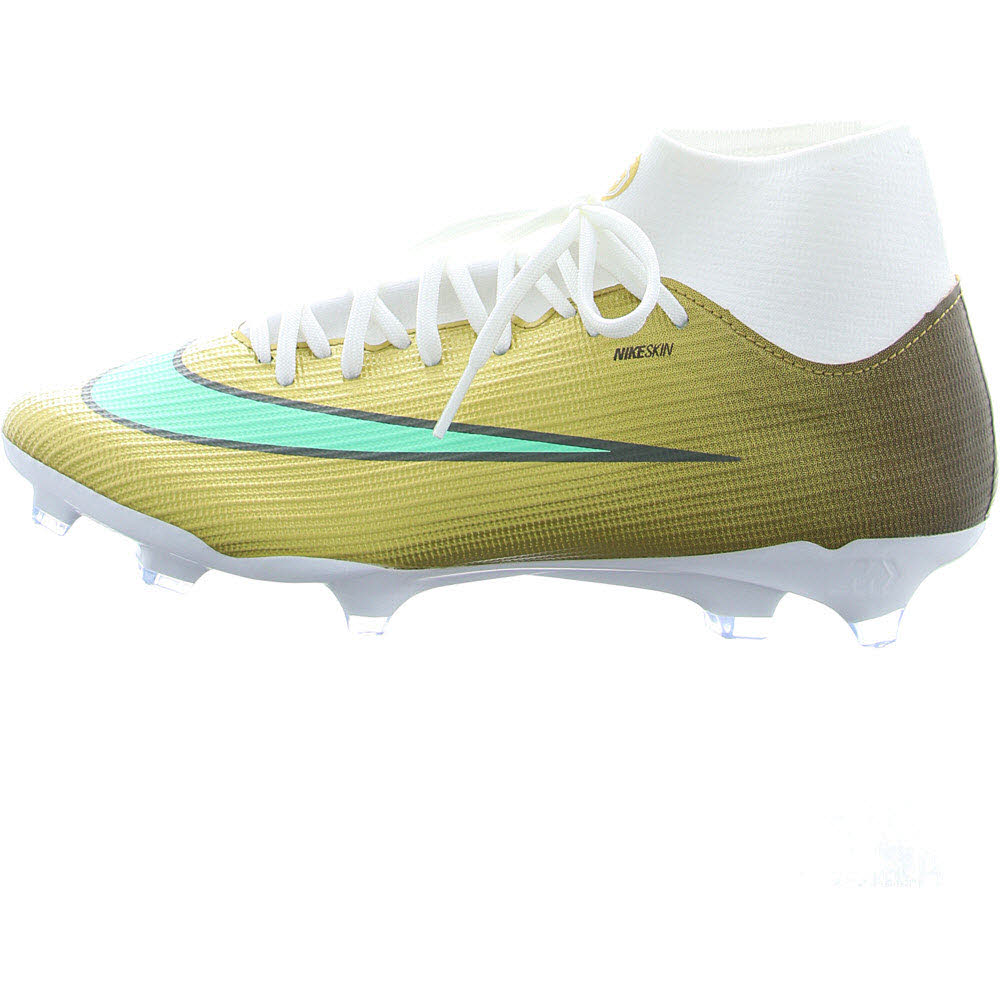 SUPERFLY 11 ACADEMY FG/MG KM