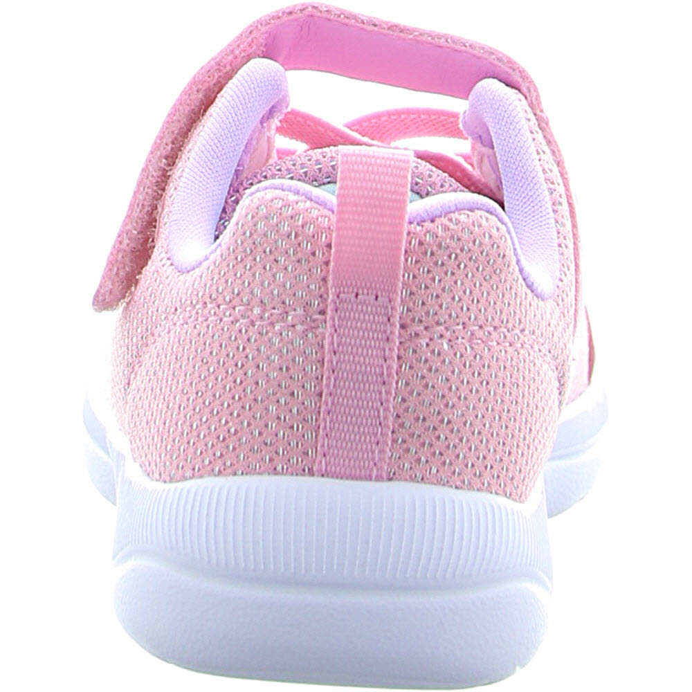 SKECH-STEPZ 2.0 -