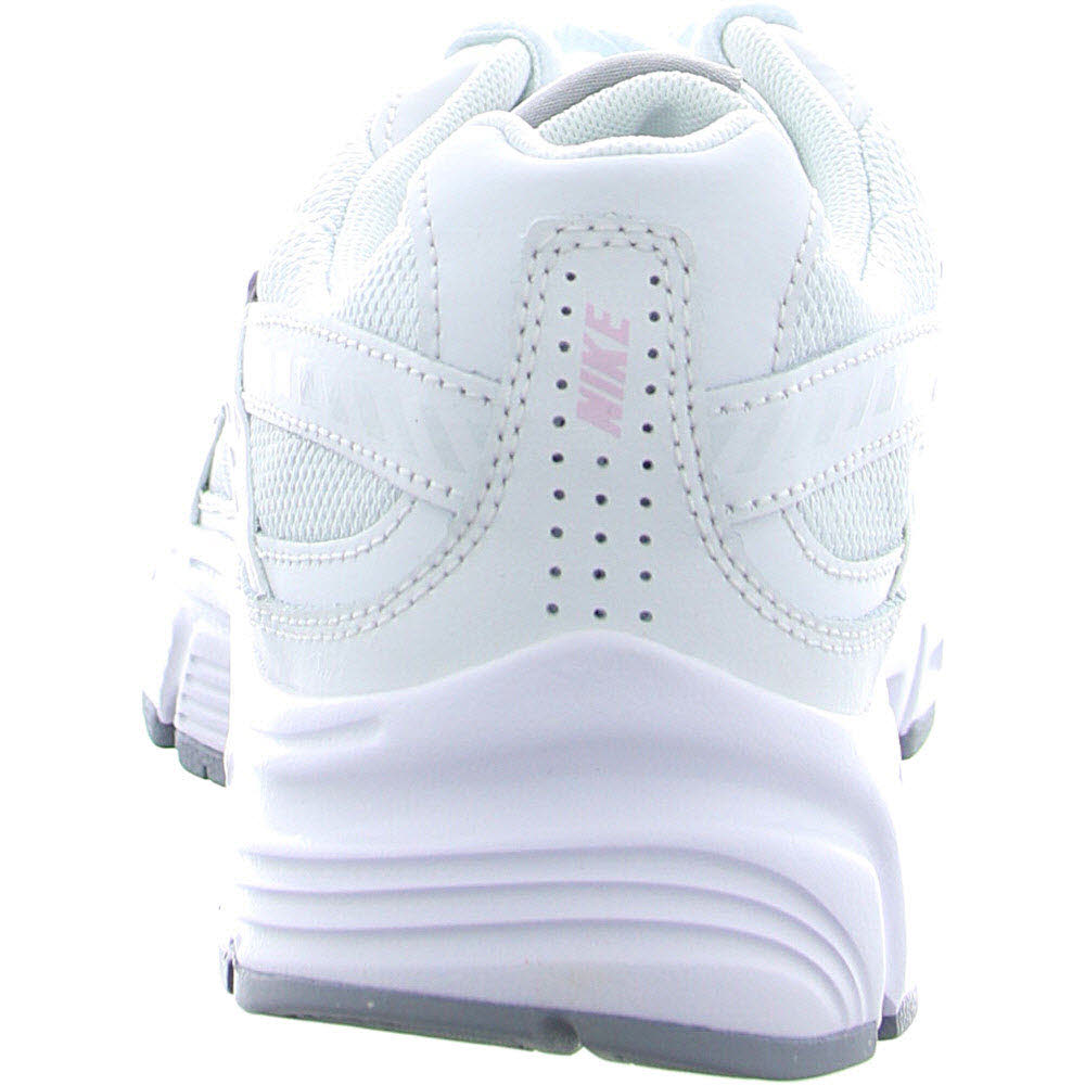 WMNS NIKE INITIATOR