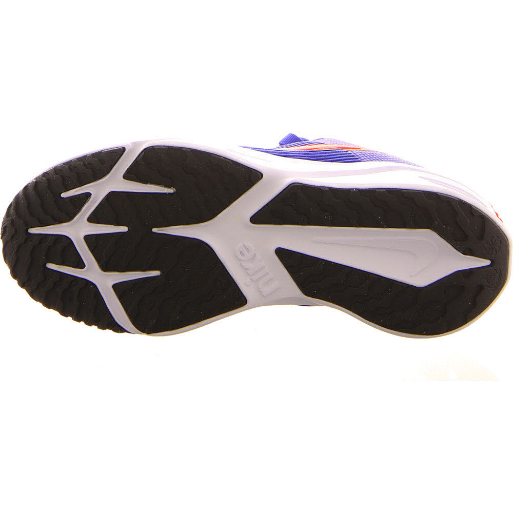 STAR RUNNER 4 NN (GS)