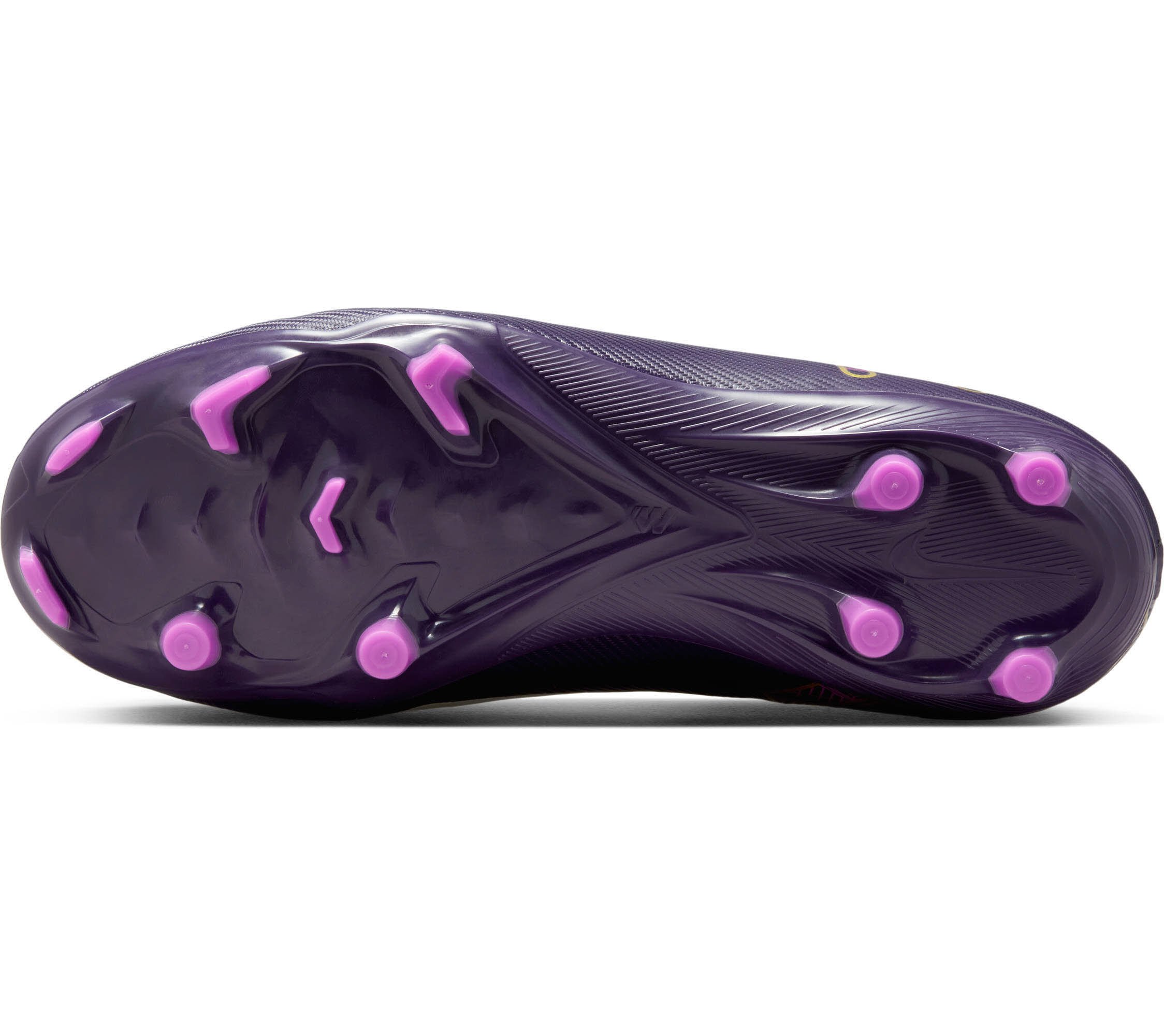 JR ZOOM VAPOR 16 ACAD KM FG/MG