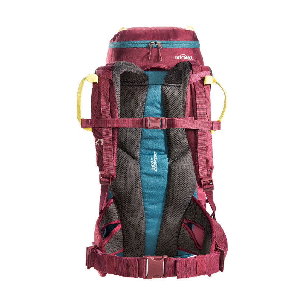 Norix 28 Women