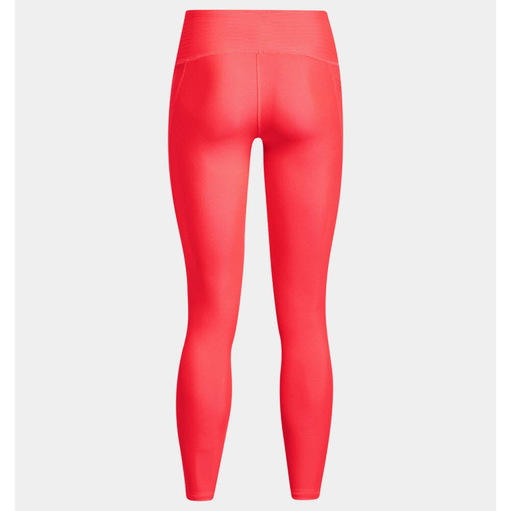 Armour HiRise Leg-RED