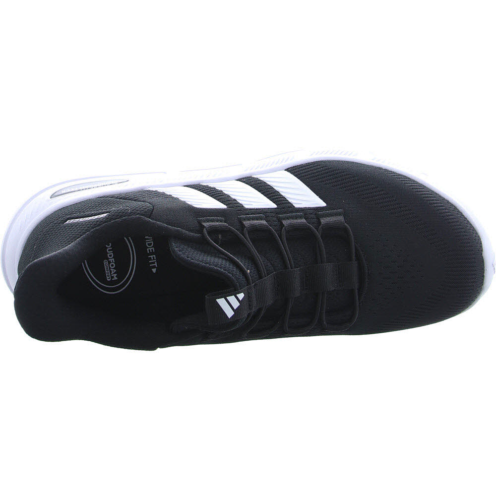 CLOUDFOAM FLEX - RAPIDFIT