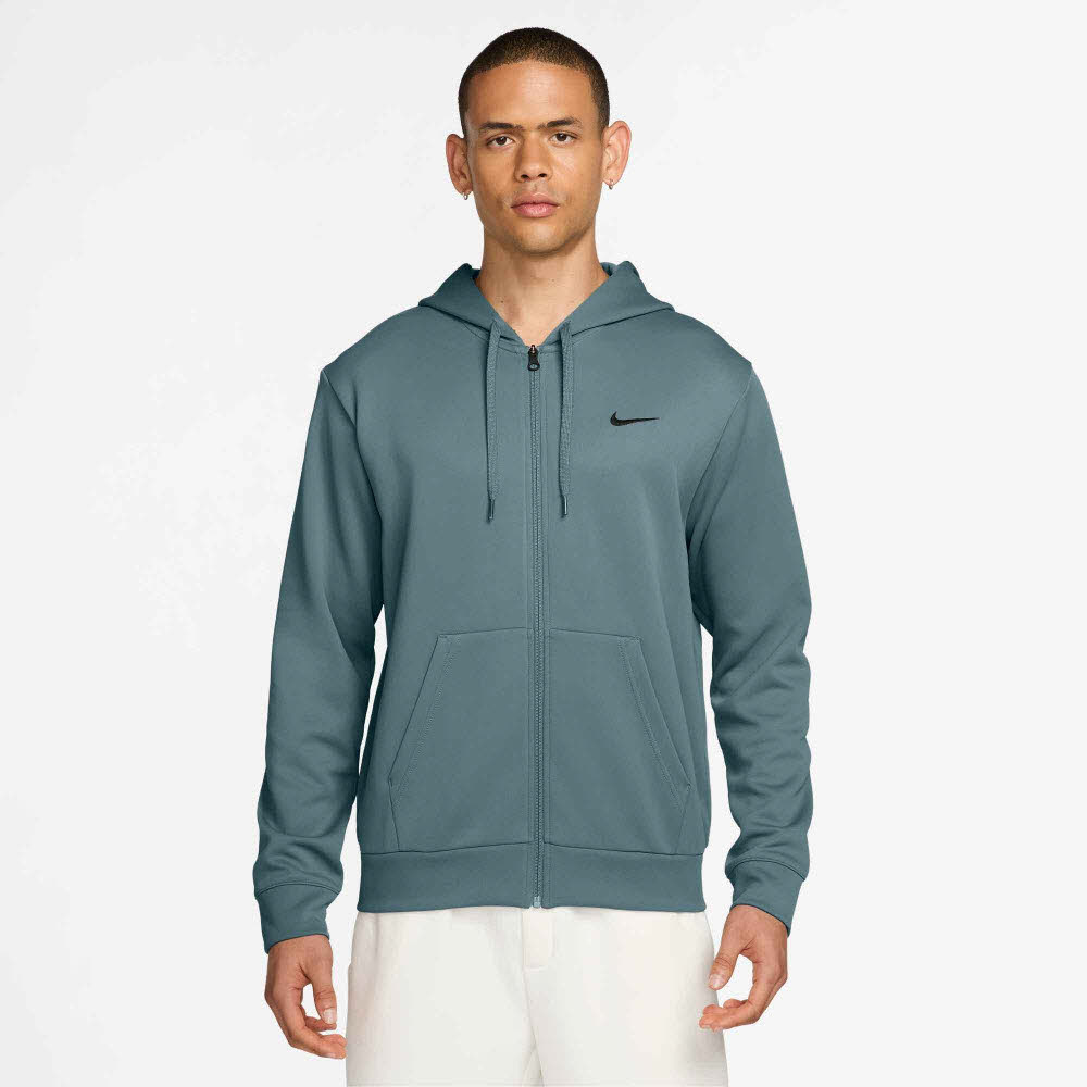 M NK DF UV FLEX FLC FZ HD