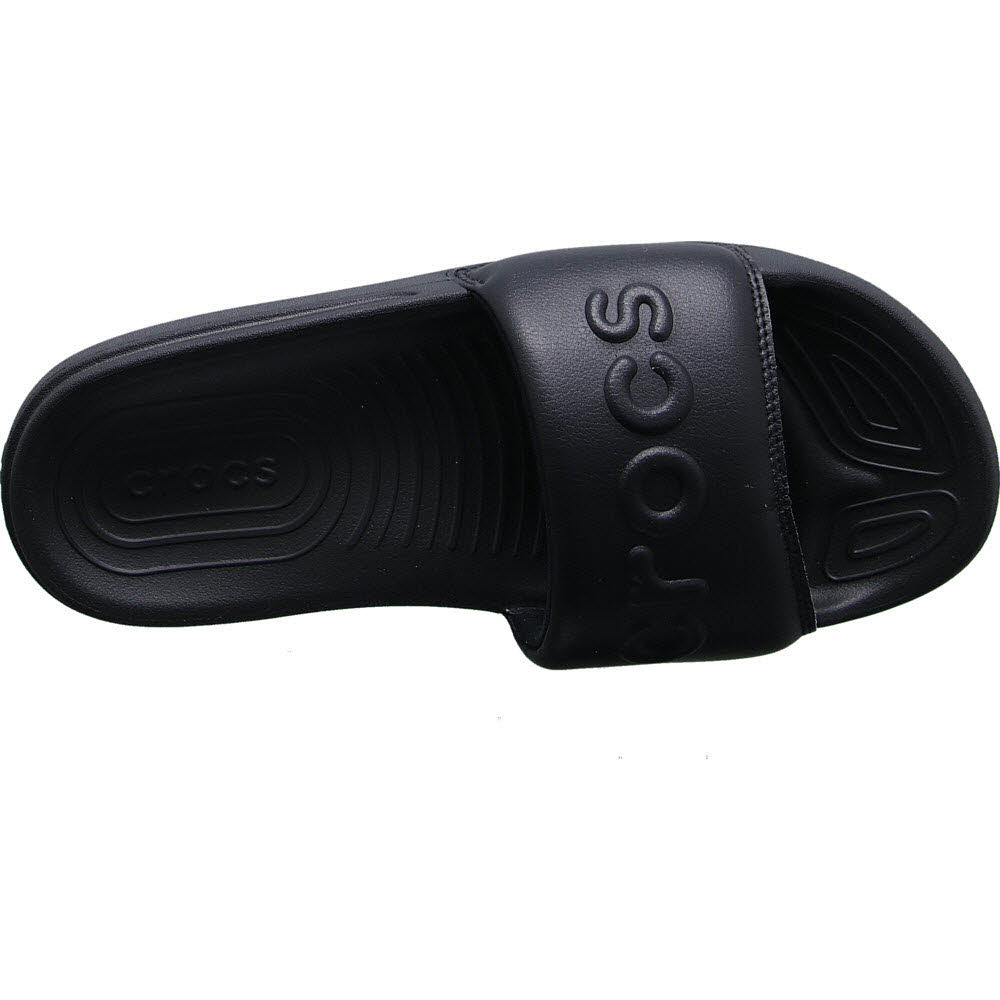 Crocs All Day Slide M