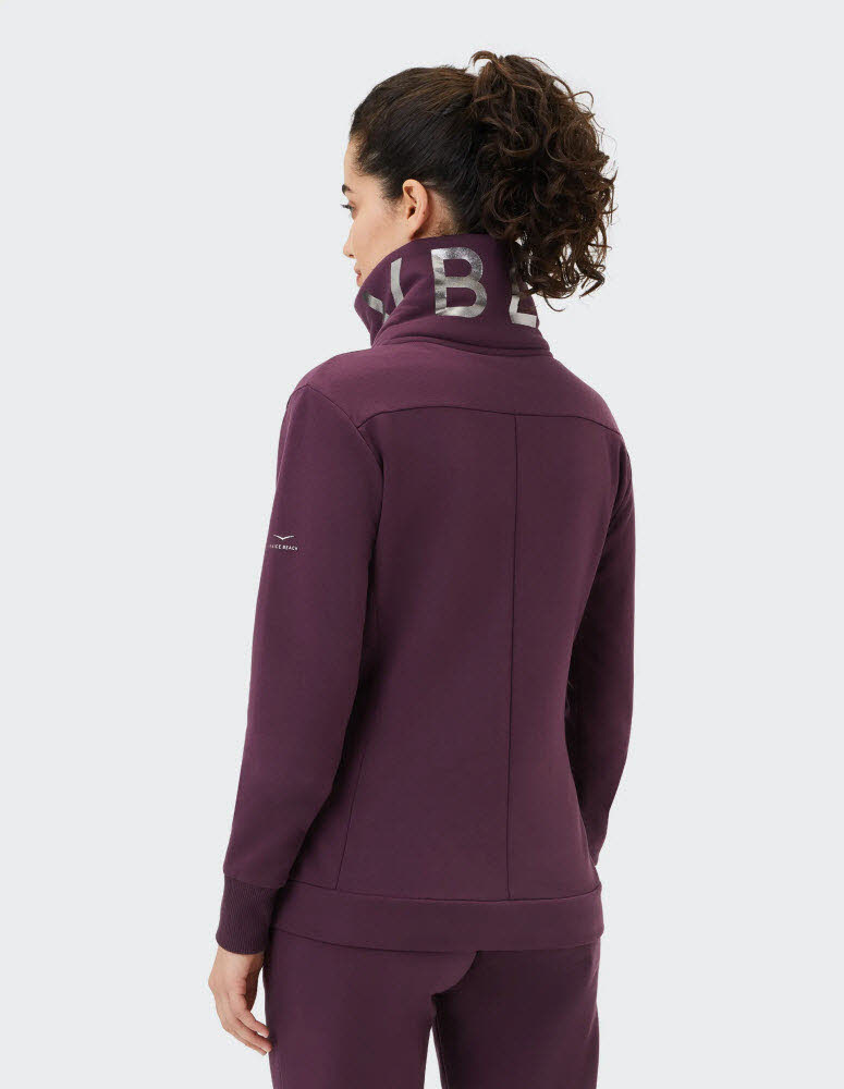 VB_Camilla 4021_BB 01 Jacket