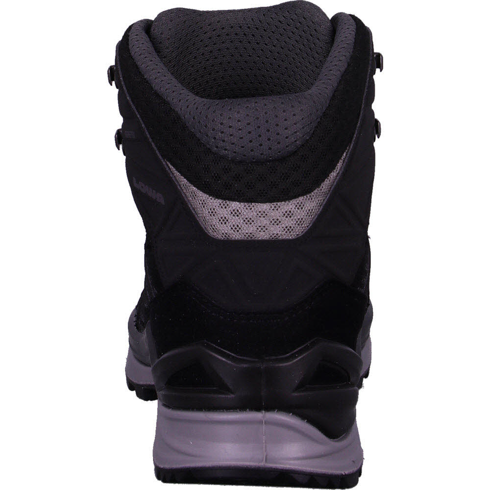 INNOX PRO GTX MID