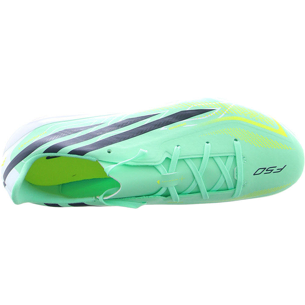 F50 HYPERFAST LEAGUE FG J