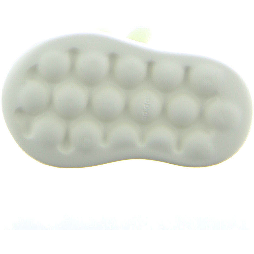 GRAND COURT DINO CF I