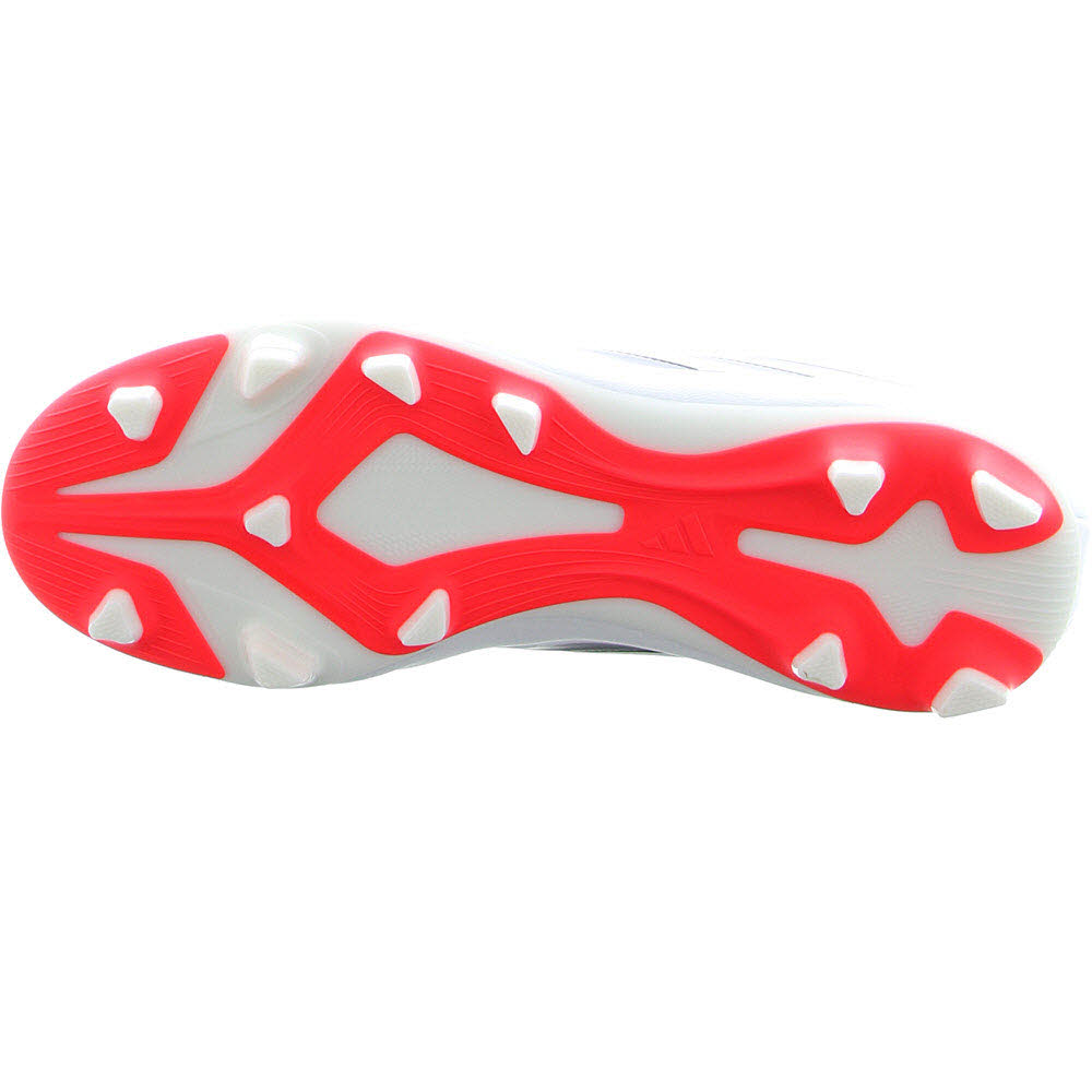 COPA PURE IV CLUB FG/MG J