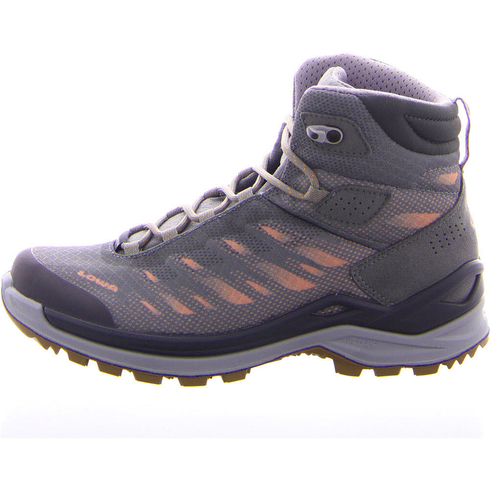 FERROX GTX MID WS