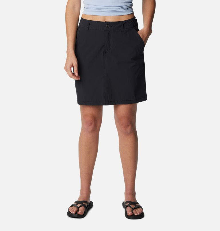 Summit Valley Skort