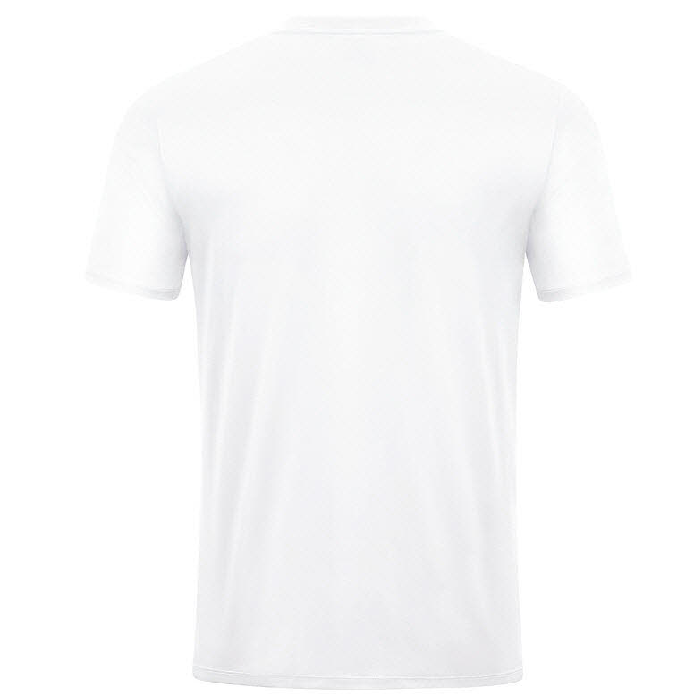 Trikot Power KA