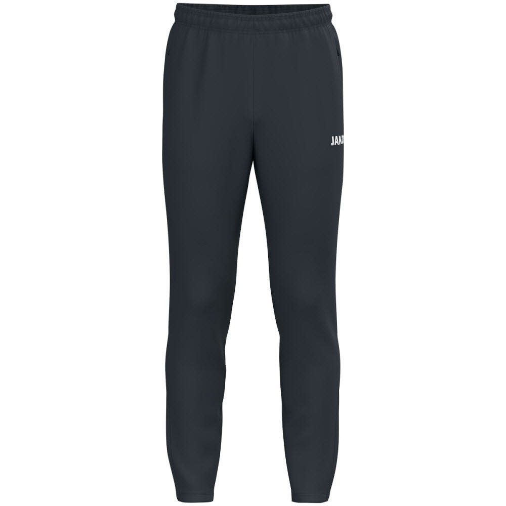 NOS Trainingshose One
