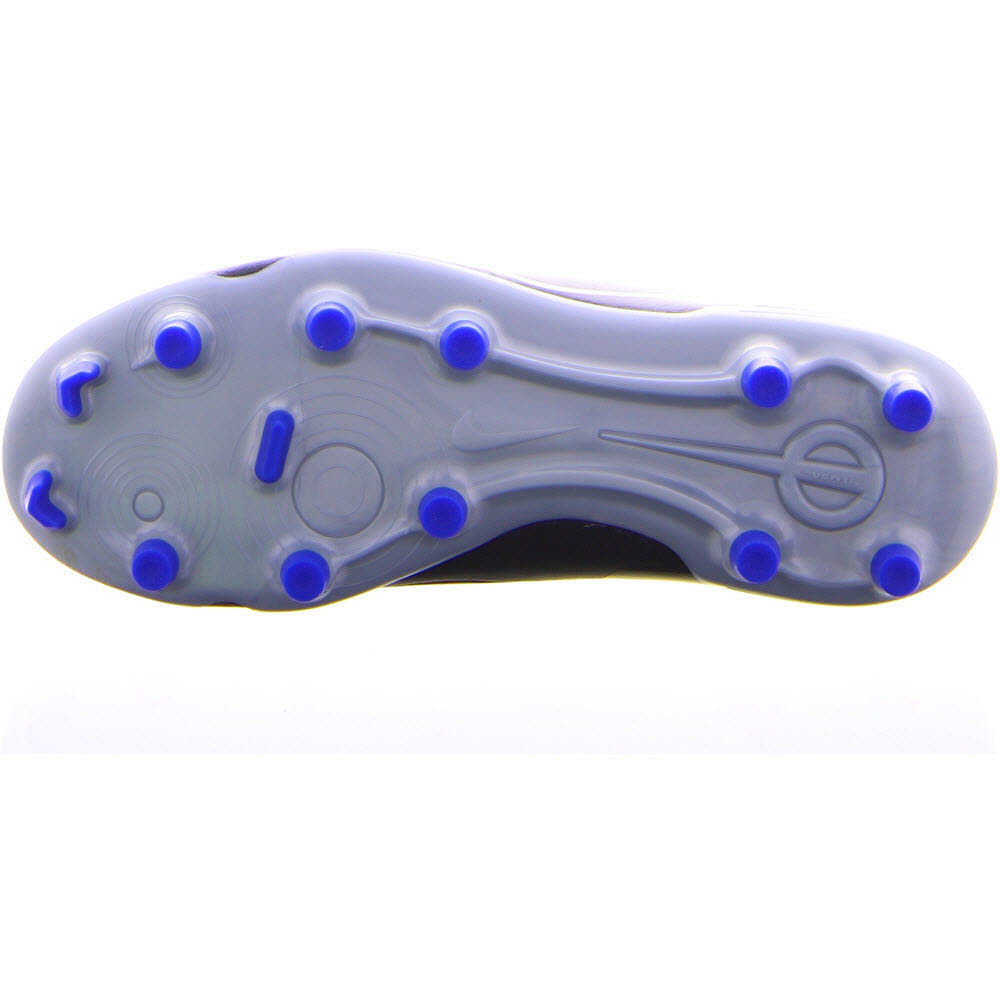 NIKE JR. TIEMPO LEGEND 10 CLUB FG/MG