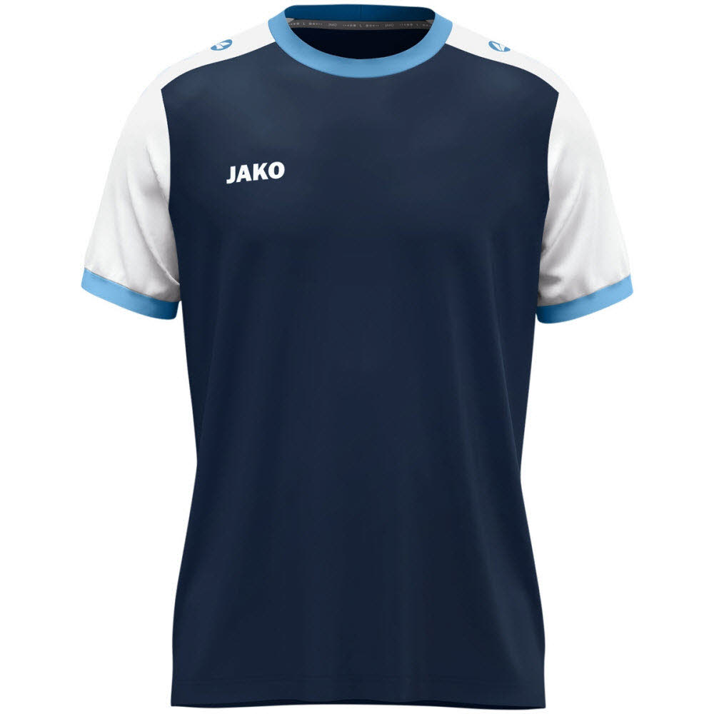 Trikot Dynamic KA