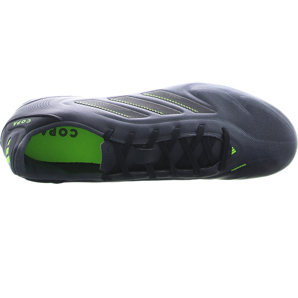COPA PURE III LEAGUE FG/MG