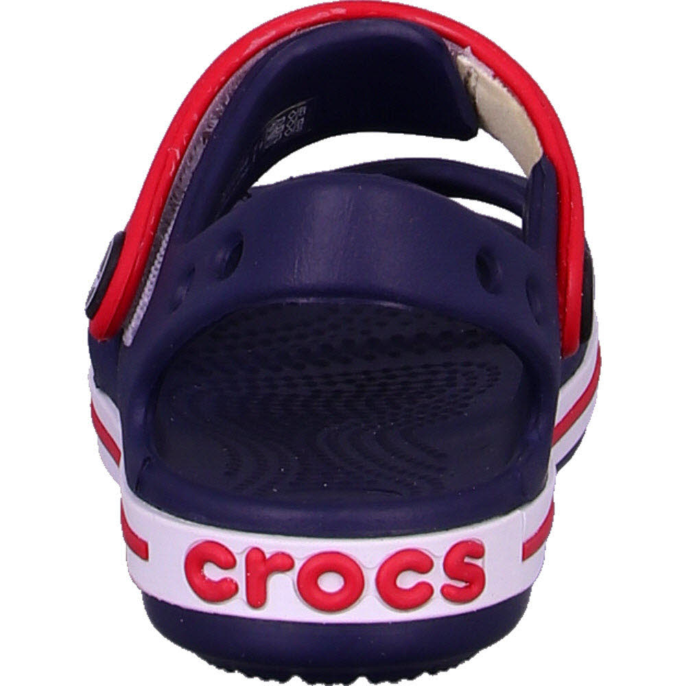 Crocband Sandal Kids